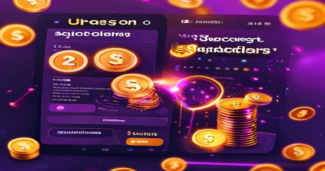 User Acquisition Platform 2026: Boost Your Earnings with Proven Strategies for US Users