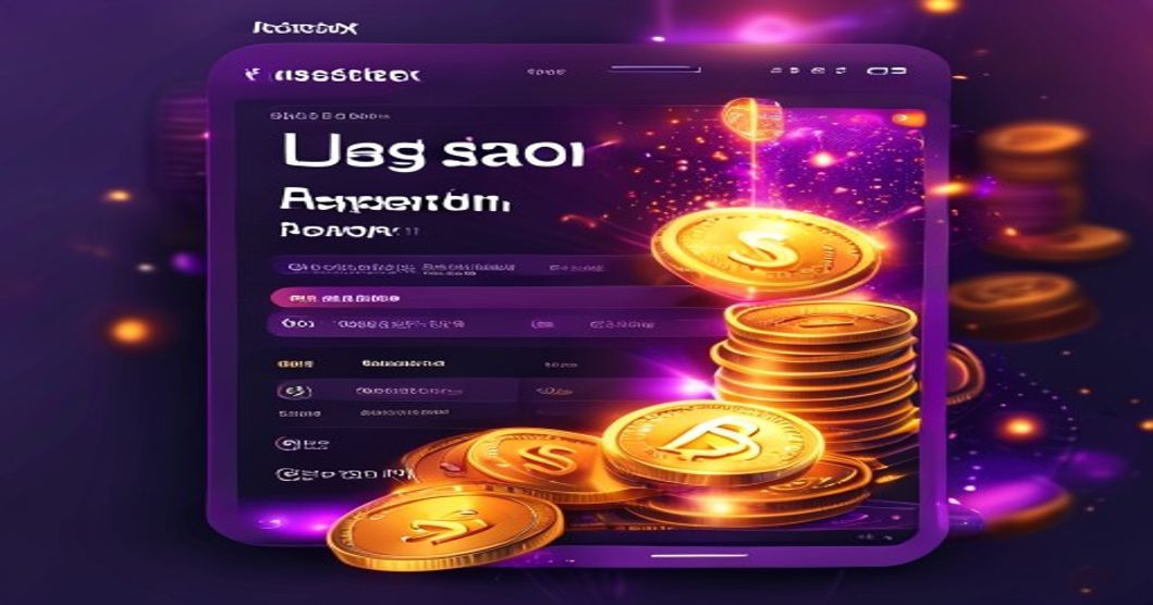 User Acquisition Platform: How QuestX's Share-to-Earn Referral Programs Pay US Users Real Money
