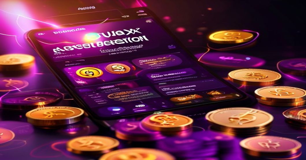 User Acquisition Platform: How QuestX’s Share-to-Earn Model Is Changing the Game for US Marketers and Earners