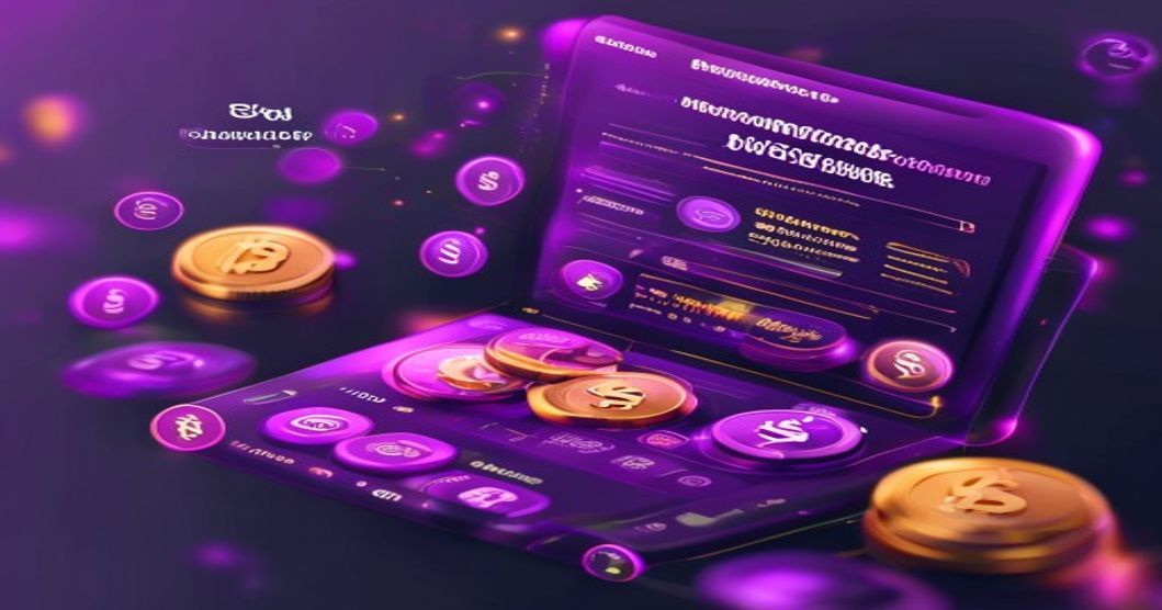 What is a CPA Network? The Ultimate 2026 Guide for US Marketers and Earners