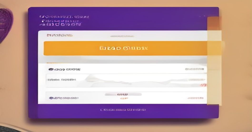 What is Offerwall? A 2026 Guide for US Marketers, Publishers, and Earners