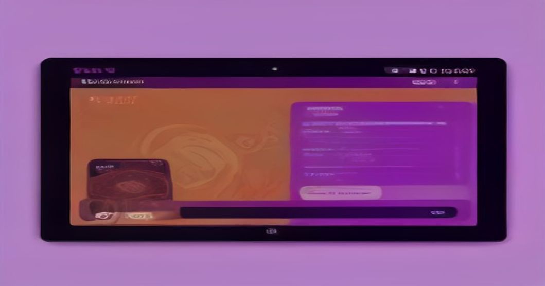 What is Offerwall? A 2026 Guide for US Brands, Publishers, and Earners