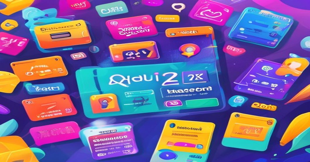 AI Quiz Generator: The Best Exam Prep App for 2026