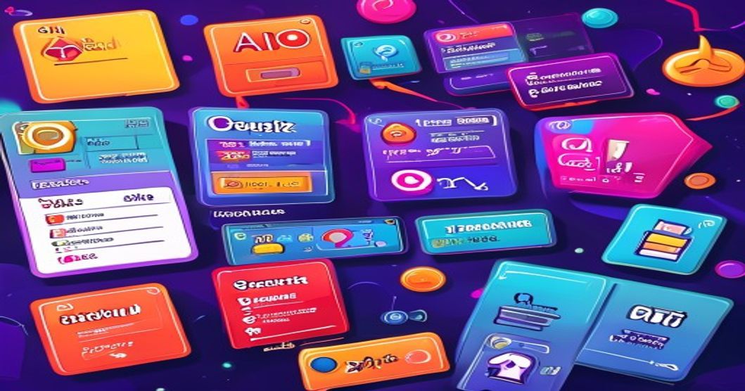 AI Quiz Generator: The Best Free and Paid Quiz Maker Tools for 2026