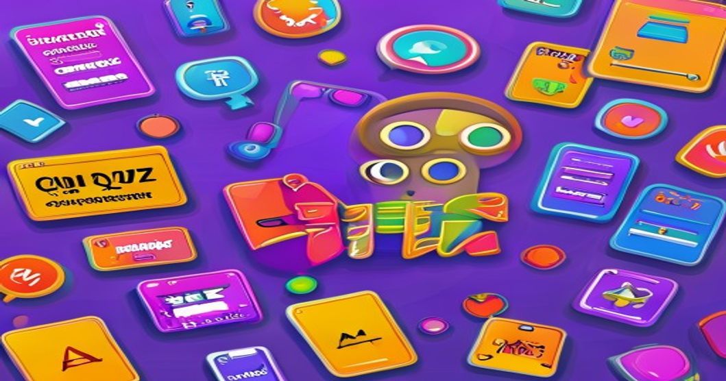 AI Quiz Generator: The Best Quiz App for Students, Teachers, and Trivia Lovers in 2026