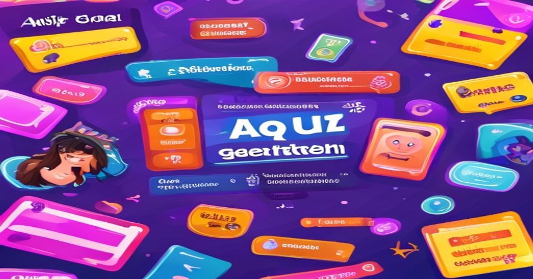 AI Quiz Generator: Top Quiz Apps for 2026 (Students & Teachers)