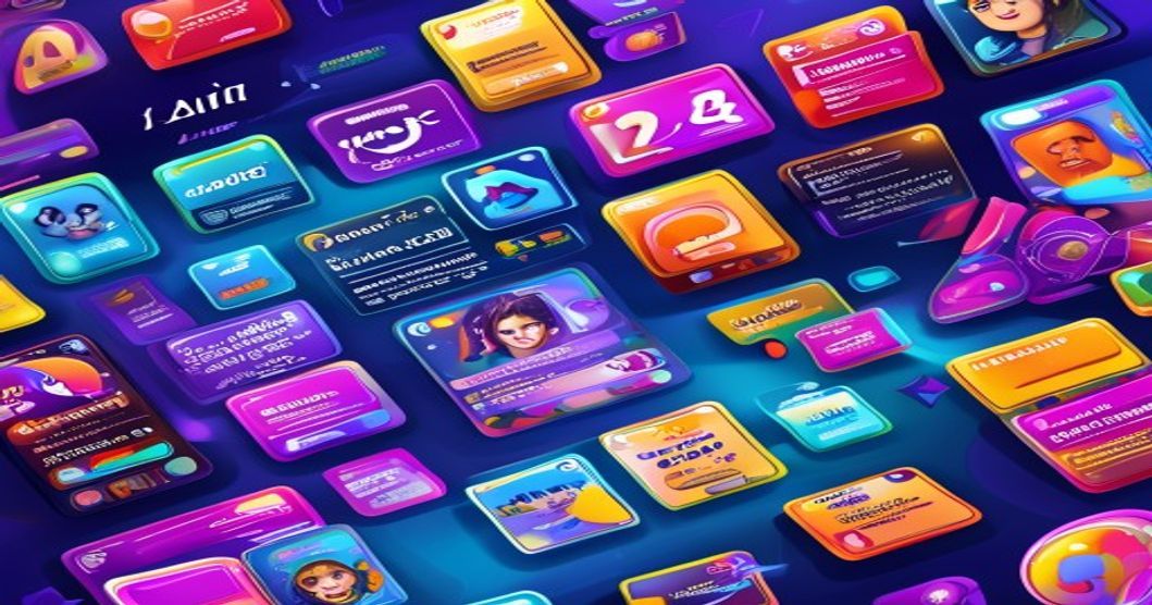 AI Quiz Generator: The Ultimate Exam Prep App for 2026