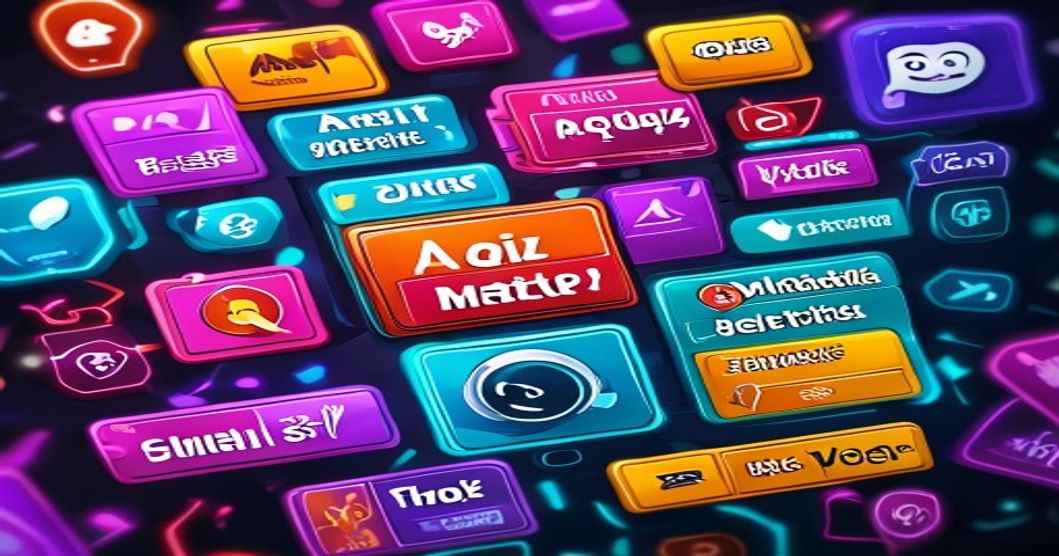 AI Quiz Maker vs Manual Study Guides: Which is Right for You?