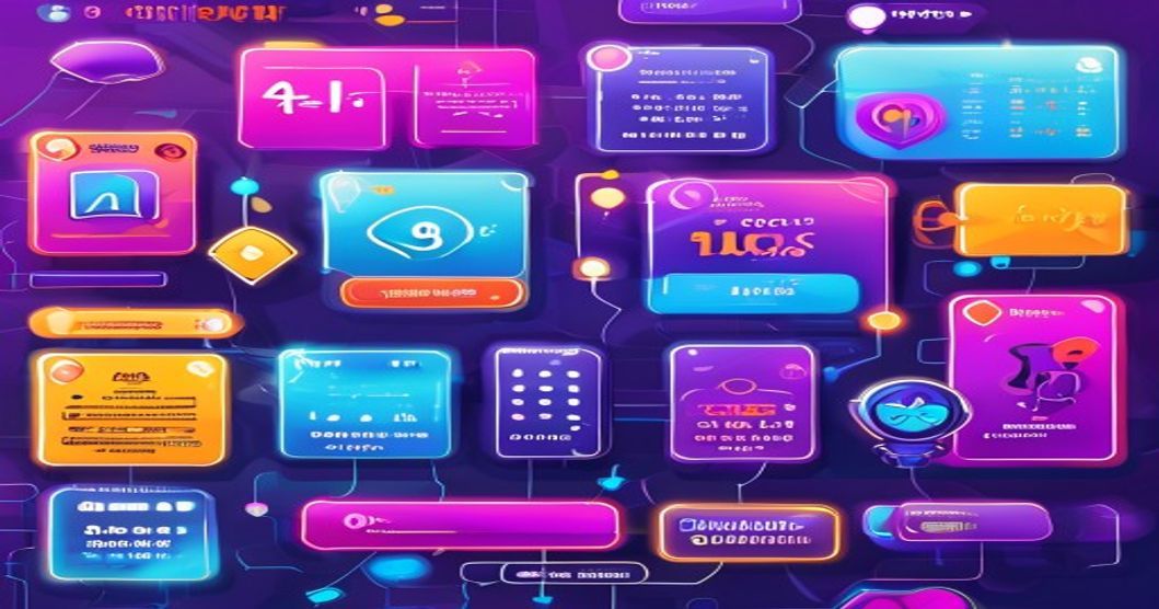 AI Trivia Questions: 100+ Fun and Educational AI Quiz Questions for 2026
