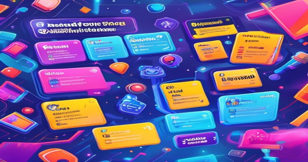 Master AI Trivia Questions: 2026 Guide for Students, Teachers & Parents