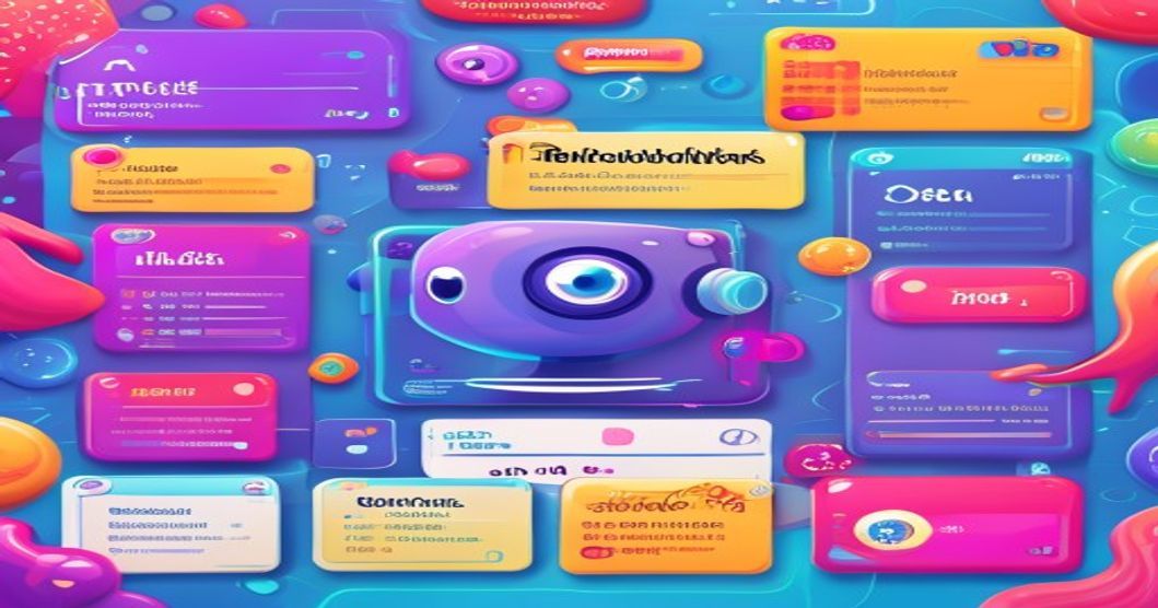 AI Trivia Questions: 2026 Study Guide, Quiz Generators & Exam Prep Tools