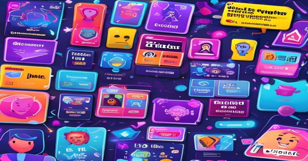 AI Trivia Questions: The Ultimate Guide to AI-Powered Quiz Generators in 2026