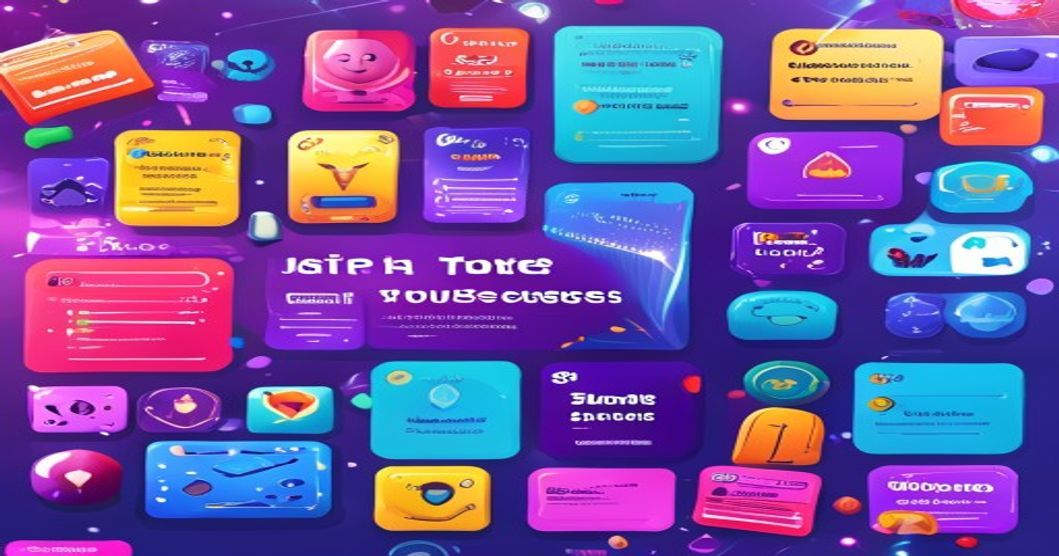Master AI Trivia Questions with QuizVerse: 2026's Top Study Tool for Students & Educators