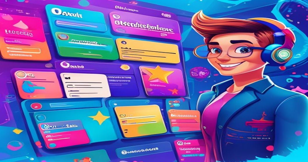 Australian Citizenship Test Practice: Free Quiz Generator & Study Guide for 2026