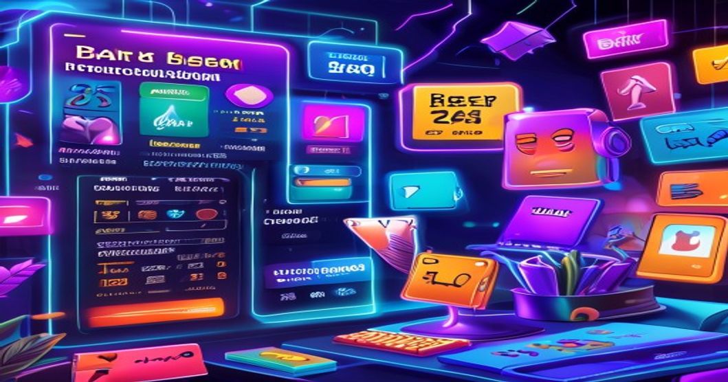 Bar Exam Practice Questions: Free AI-Powered Study Tools for 2026 Success