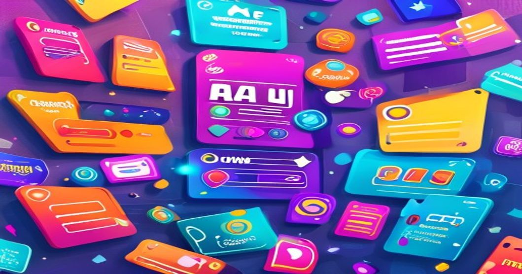 Best AI Quiz Generator Apps for US Students in 2026