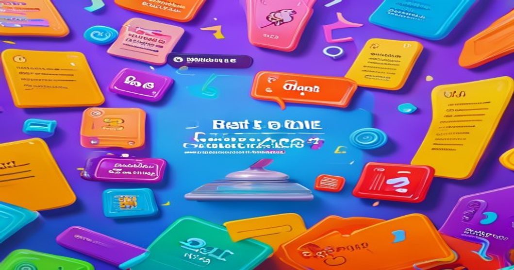 Best AI Quiz Maker for 2026: Free Tools & Paid Platforms Compared