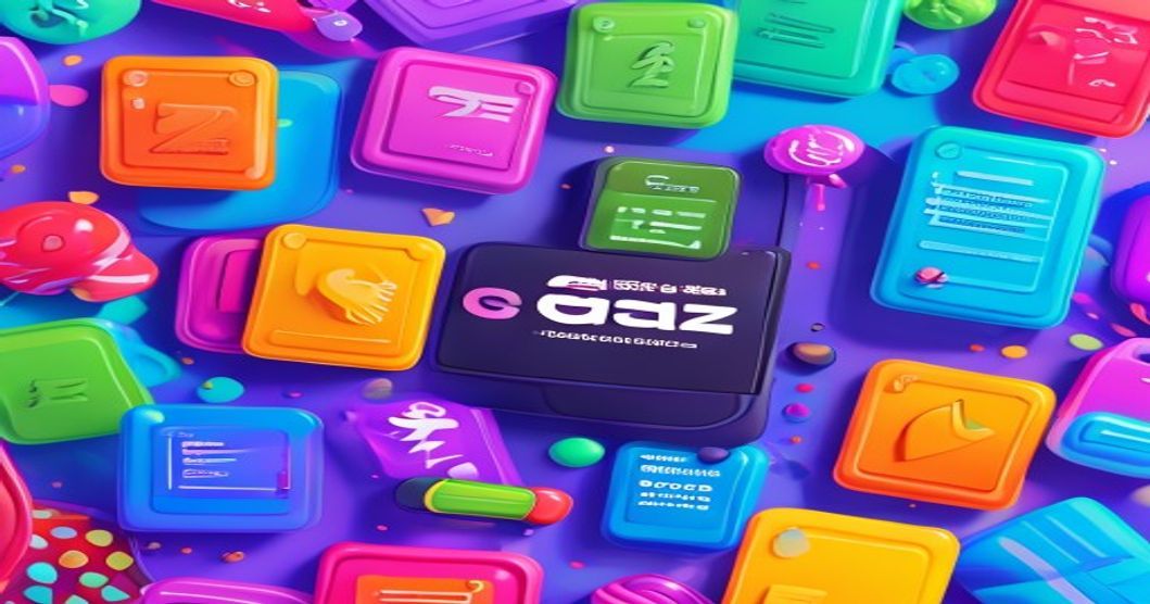 Best Free AI Quiz Maker for 2026: Create Interactive Quizzes in Minutes