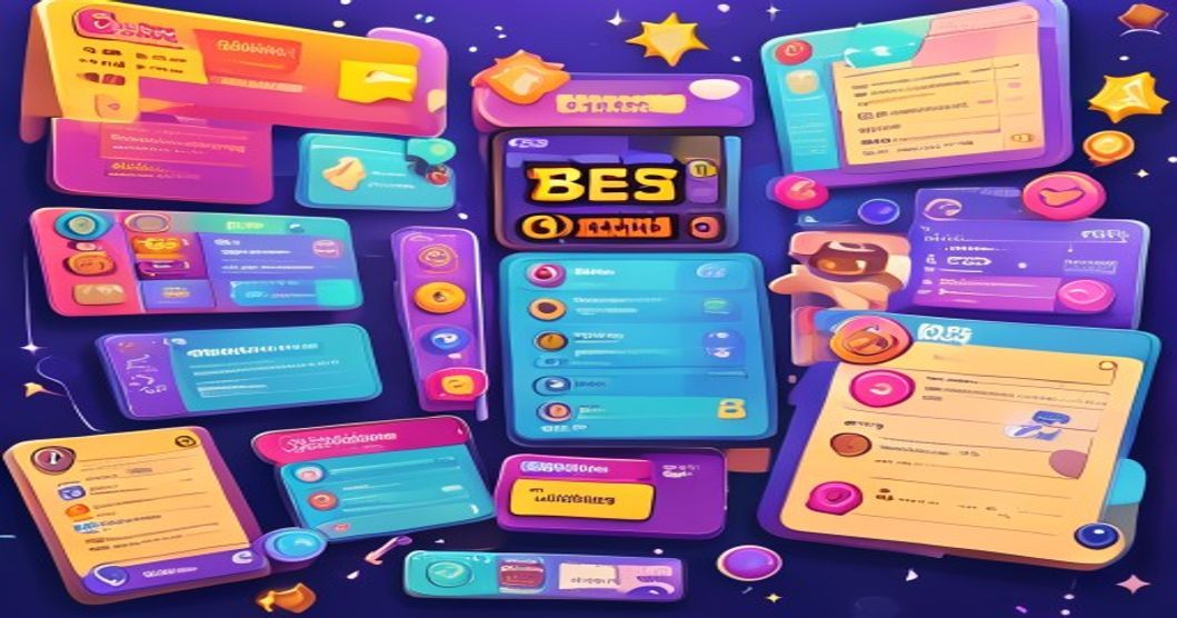 Best Free AI Quiz Maker for Teachers in 2026: Top Tools Compared