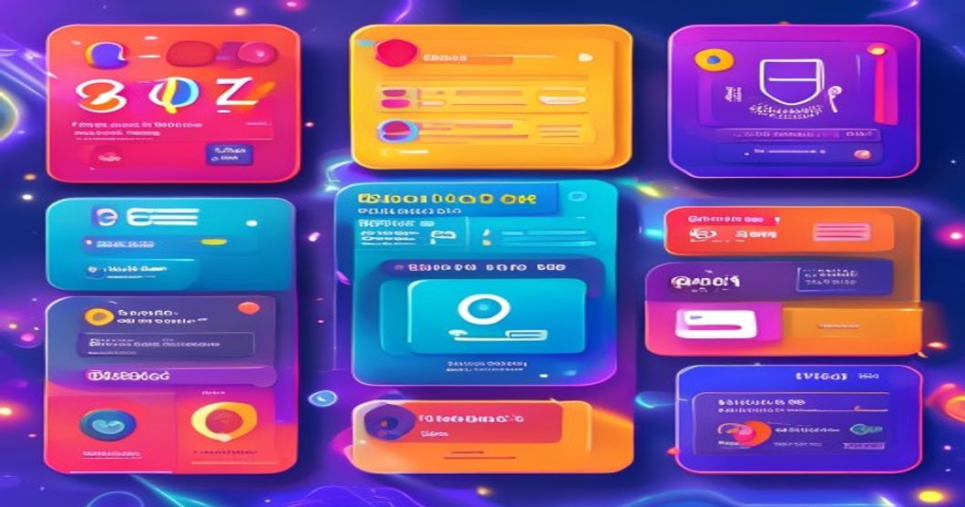 Best Free AI Quiz Maker & Quiz Apps for 2026: Top Picks for US Students & Teachers