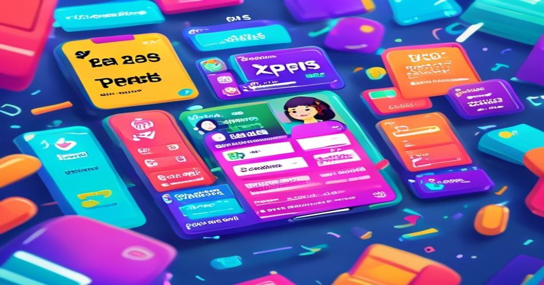 Exam Prep App: 2026’s Top Tools for US Students, Teachers & Parents
