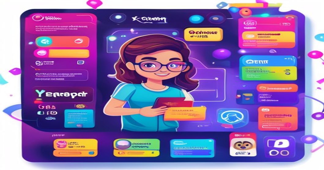Exam Prep App: The Ultimate Tool for US Students, Teachers, and Test-Takers in 2026