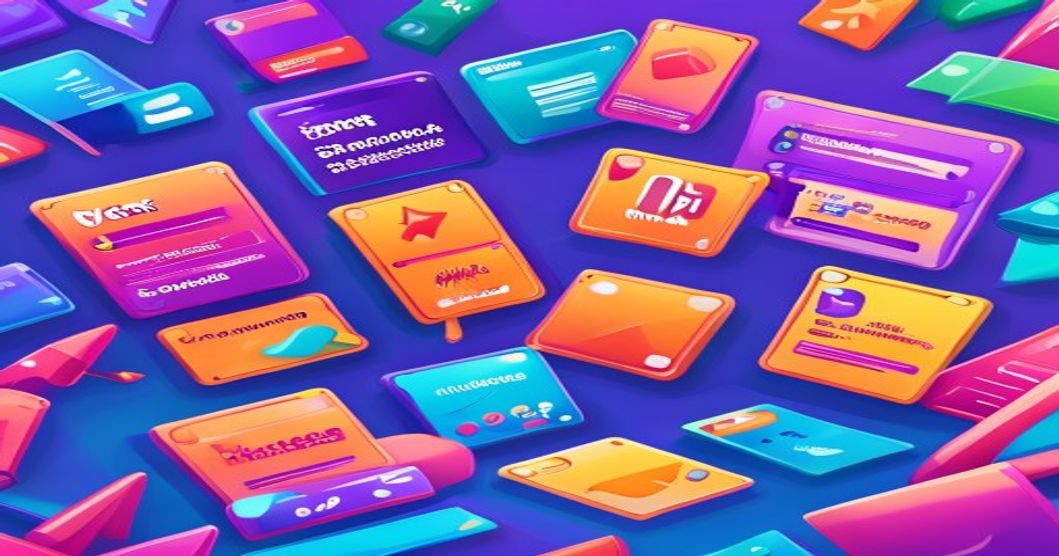 Exam Prep App: The Best Tools for US Students and Test Takers in 2026