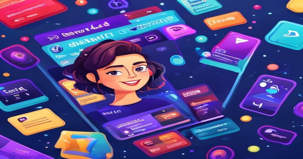 Exam Prep App: Boost Your Scores with AI Quiz Generator and Realistic Practice Tests