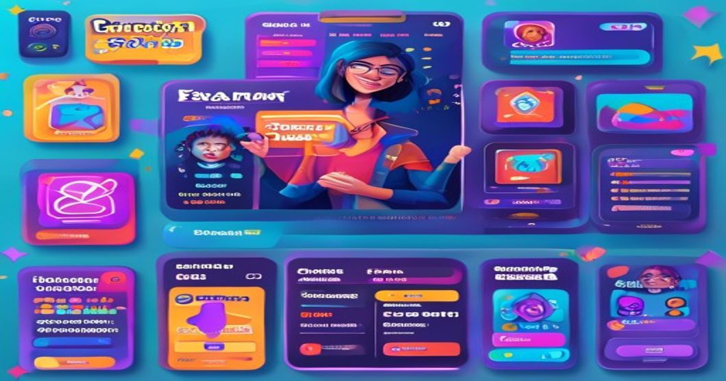 Exam Prep App: The Ultimate Guide for US Students in 2026