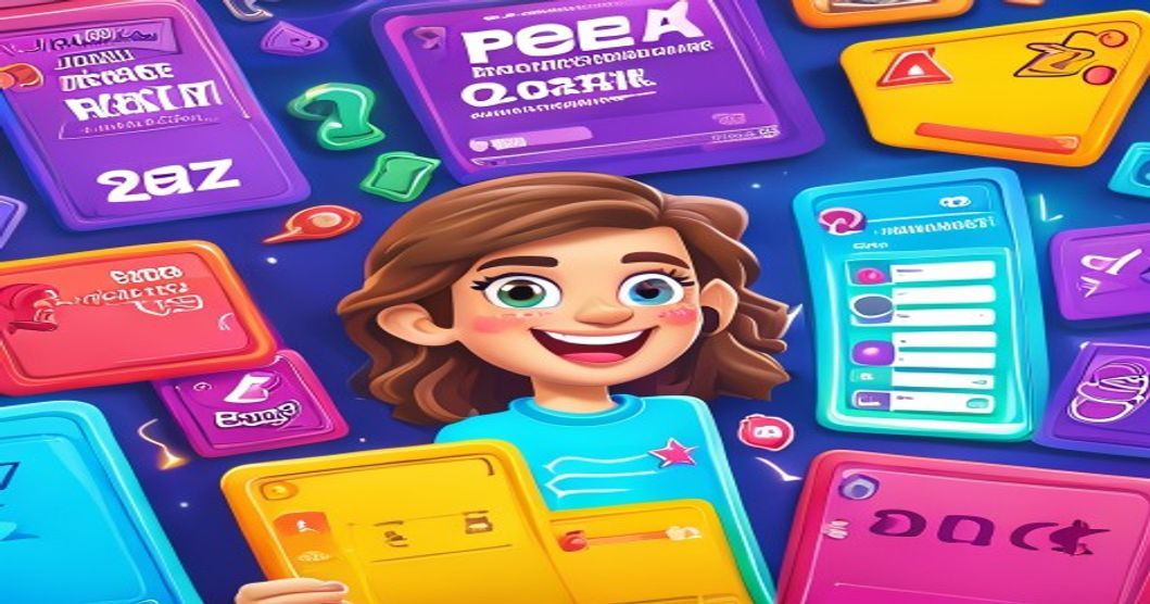 Free AI Quiz Maker for Teachers: Create Tests, Quizzes, and Exams Fast
