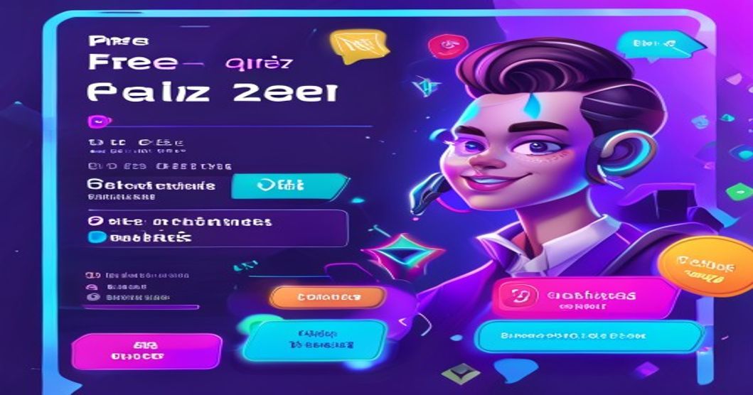 Free AI Quiz Maker: Generate Study Quizzes from Notes in Minutes (2026)