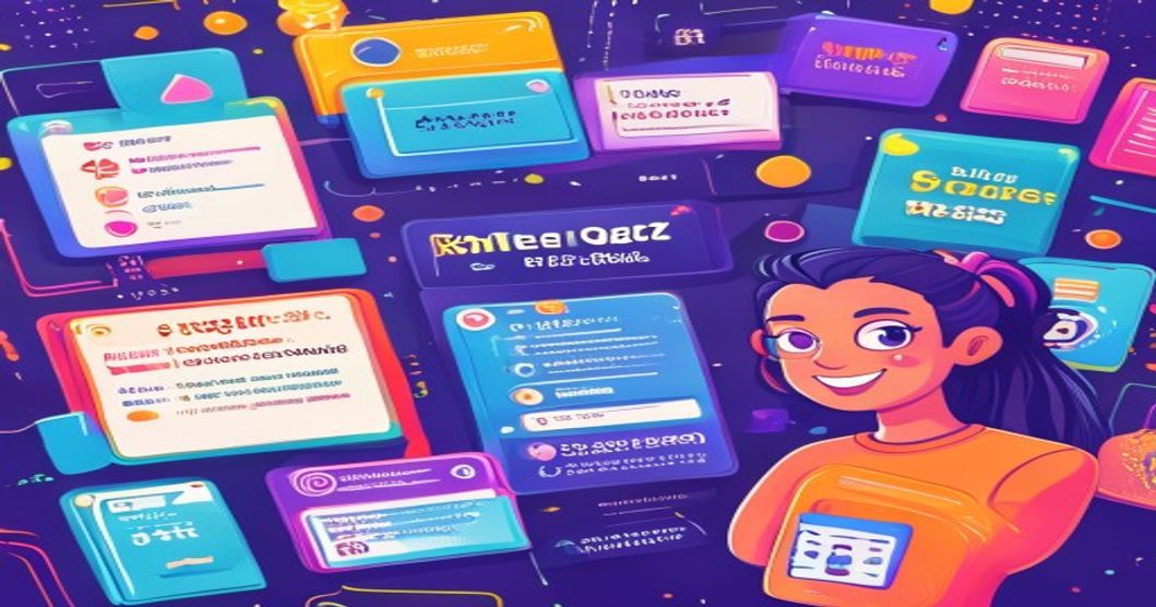 Free AI Quiz Maker for Study Notes: Turn Your Notes Into Tests in Minutes