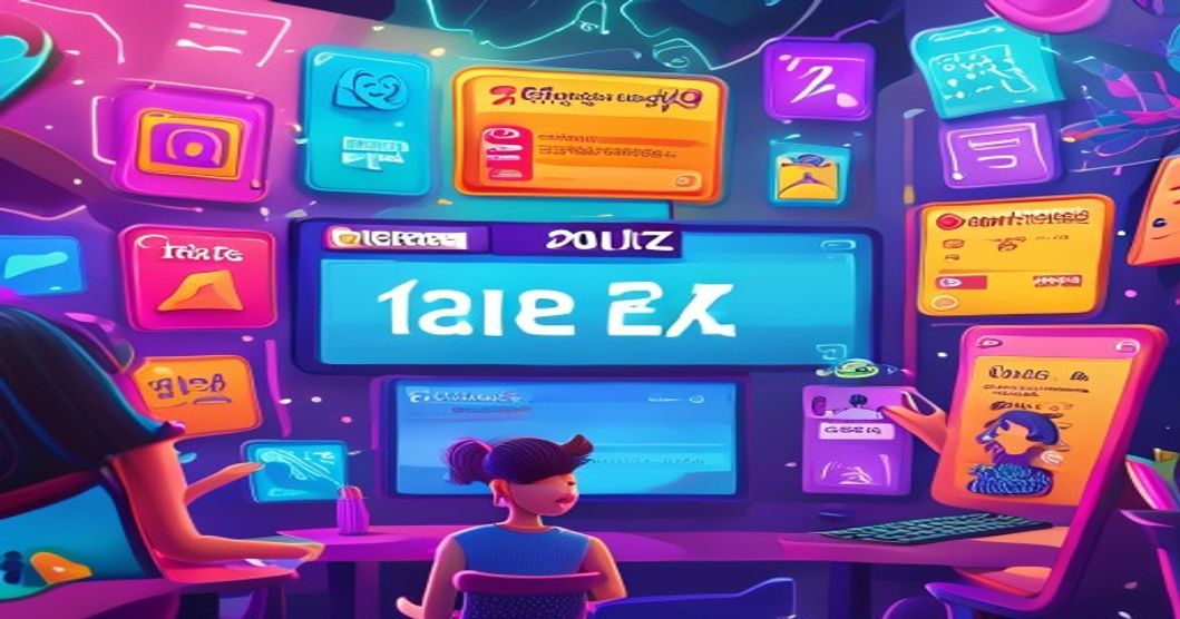 Free AI Quiz Maker for Teachers: 7 Best Tools to Create Tests in 2026
