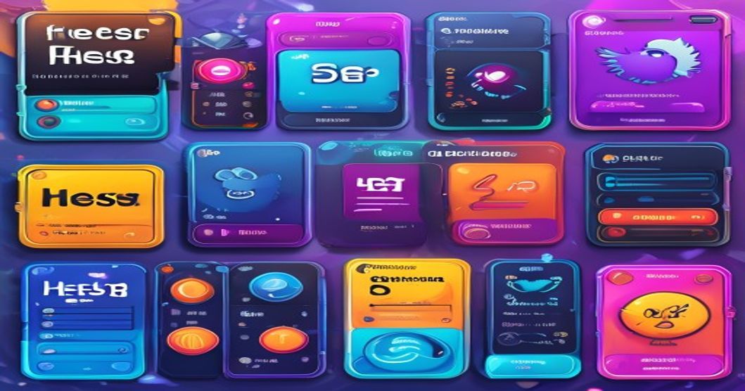 Free HESI A2 Practice Test 2026: Ace Your Exam with AI-Driven Prep