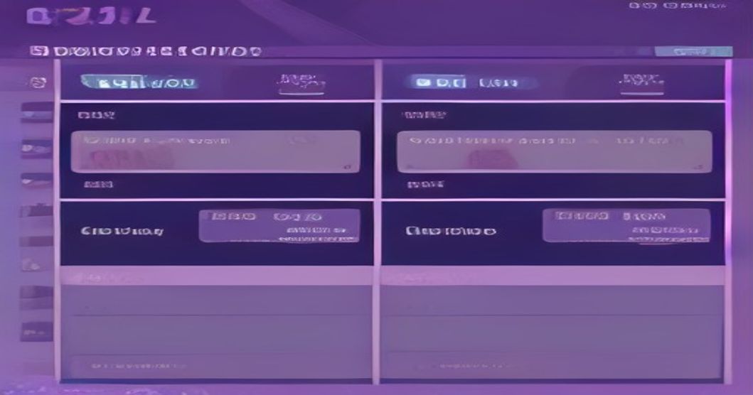 Free Quiz Generator for 2026: Create Study Quizzes from Notes