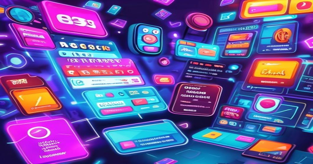 HESI A2 Practice Test 2026: AI-Powered Quiz Generator & Full Exam Simulator