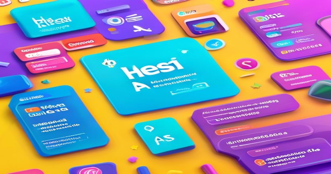 HESI A2 Practice Test 2026: AI-Powered Study Guide with 310+ Questions & Answers