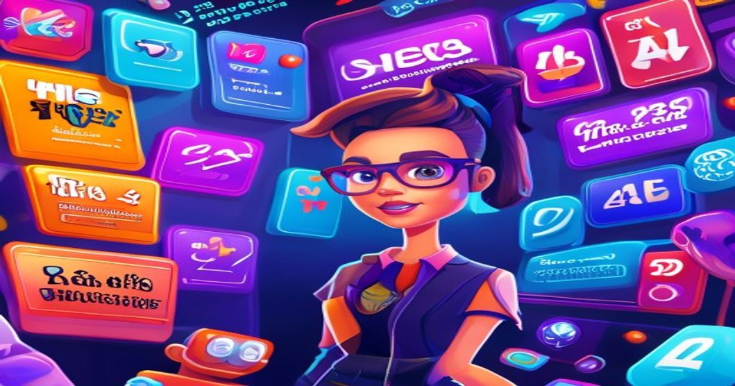 Free HESI A2 Practice Test 2026: AI-Powered Quiz Generator & Full Exam Simulator