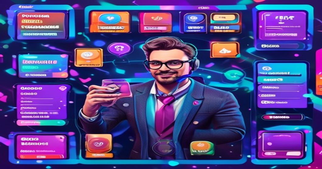 PMP Practice Exam 2026: AI-Powered Quiz Generator Strategies to Pass on Your First Try