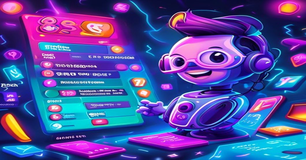 Best Praxis Practice Tests 2026: Free & Paid Options to Ace Your Exam