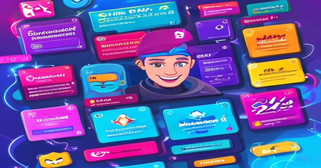 Best ServSafe Practice Test 2026: Study Quiz Generator & Real Exam Prep