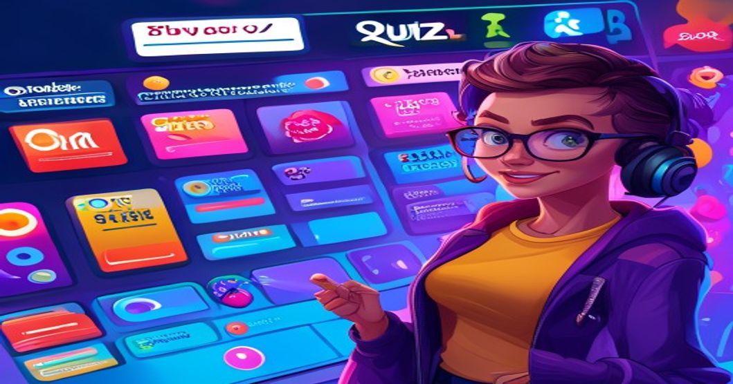 Study Quiz Generator from Notes: Take a Free Praxis Practice Test Today