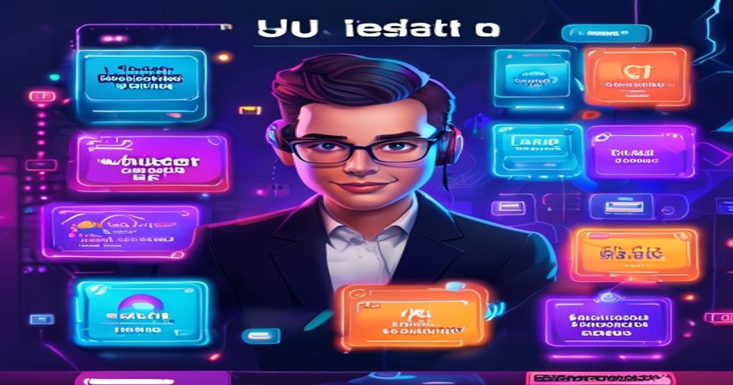 US Citizenship Test Practice: AI-Powered Quiz Generator for All 128 USCIS Civics Questions