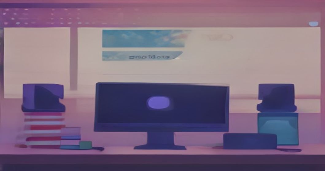 US Citizenship Test Practice: Free AI Quiz Maker & 128 USCIS Civics Questions
