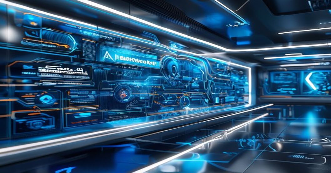 AI Automation Agency: Is It Still Worth Building in 2026?