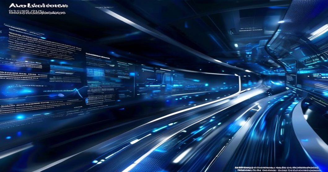 AI Automation Agency: Business Process Automation Services for Small Businesses in 2026
