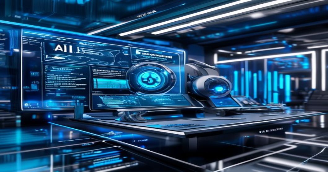 AI Automation Agency: Is It Still Worth Building in 2026?