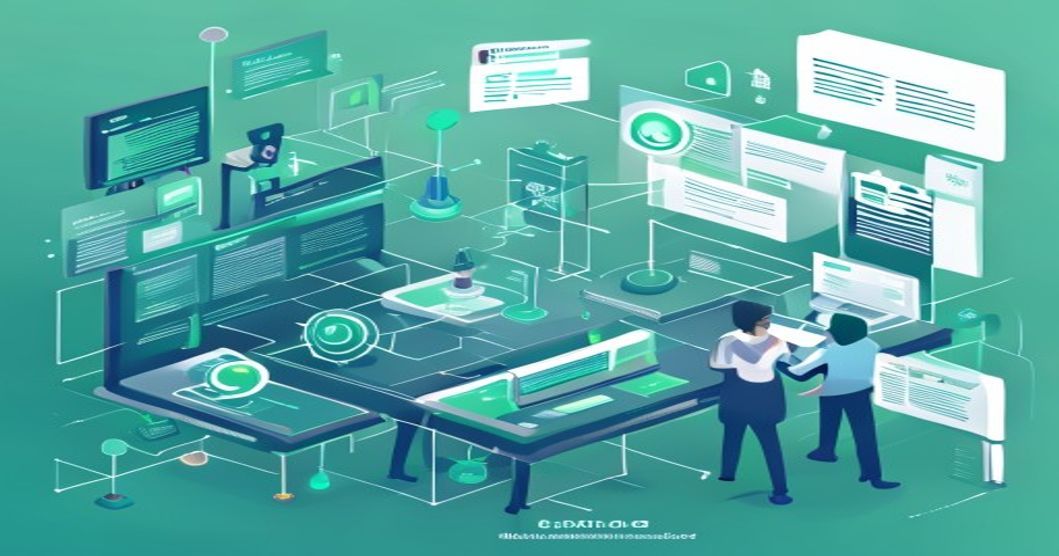 AI automation for US small businesses in 2026