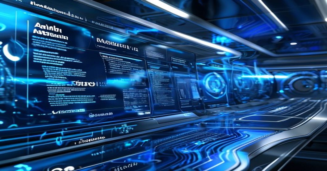 AI Consulting Services for Small Businesses: Automate, Grow, Succeed