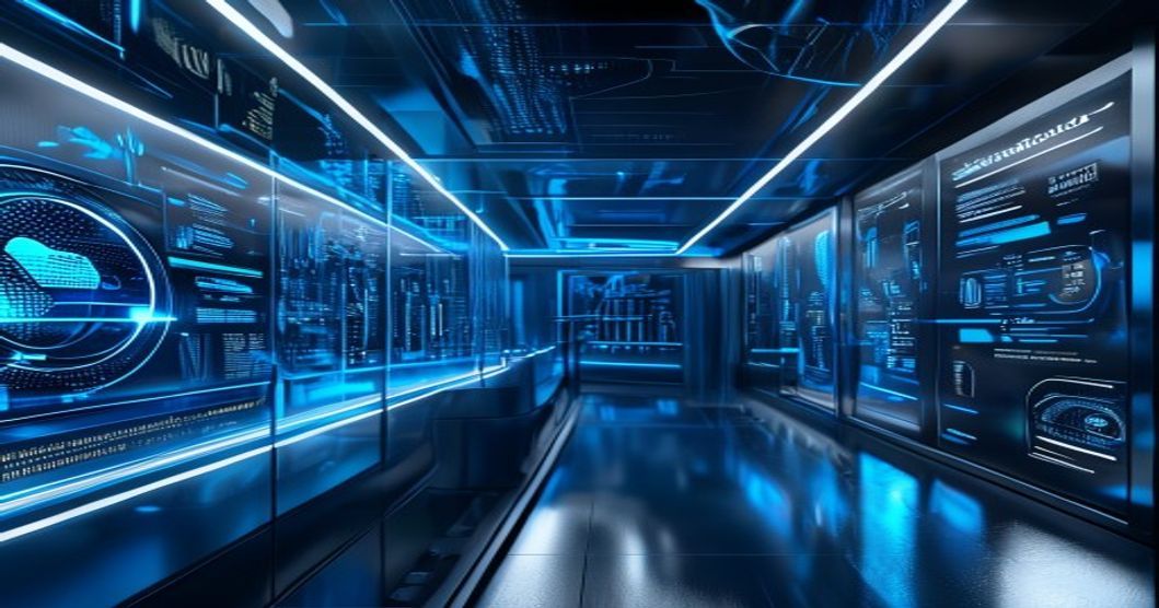 AI Consulting Services: How to Choose the Right Partner for Your Business in 2026